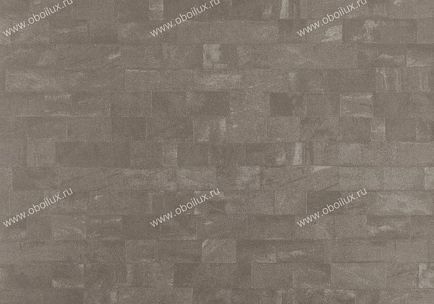 Обои Zinc Glamorama ZW103-04