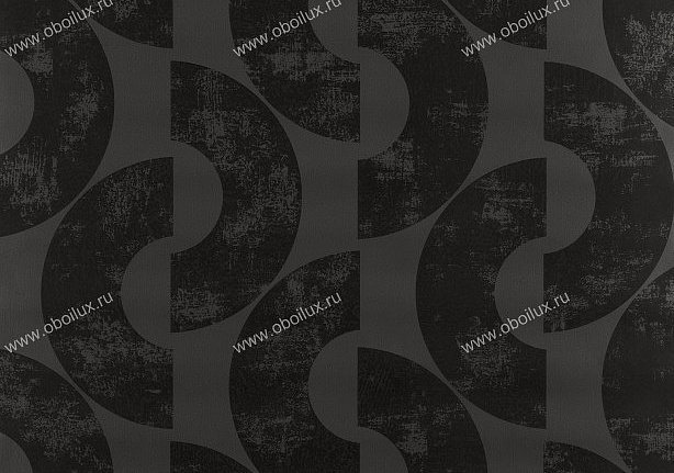 Обои Zinc Glamorama ZW102-04
