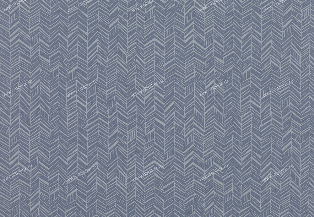 Обои Zinc Glamorama ZW101-07