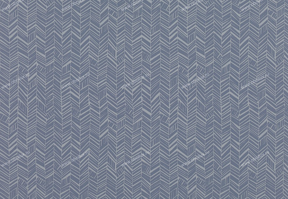 Обои Zinc Glamorama ZW101-07