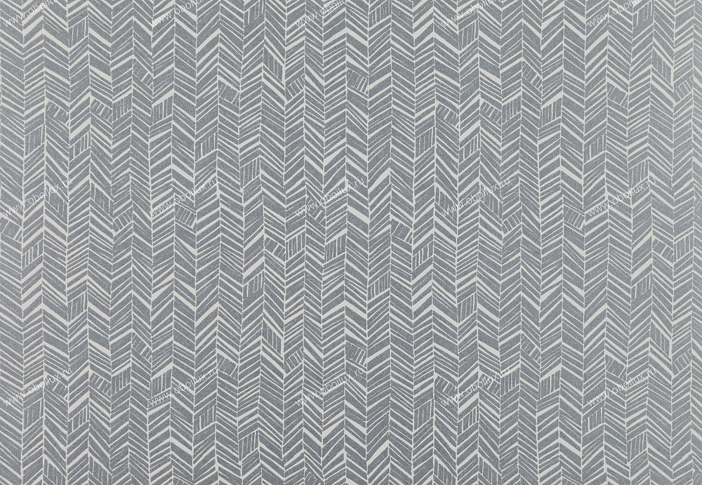 Обои Zinc Glamorama ZW101-06