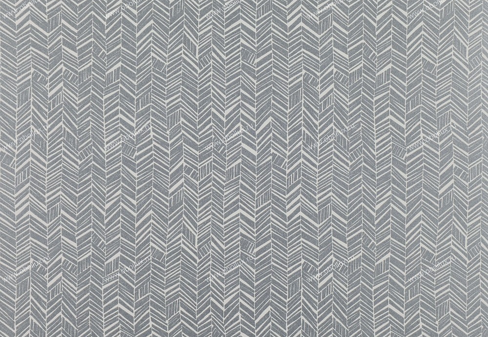 Обои Zinc Glamorama ZW101-06