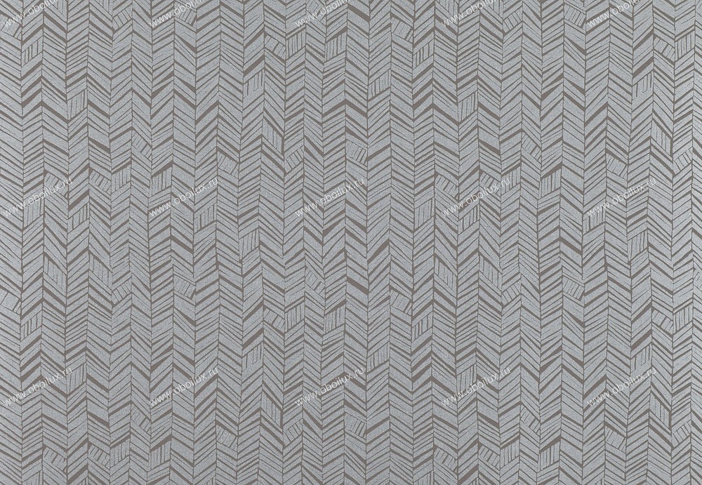 Обои Zinc Glamorama ZW101-05