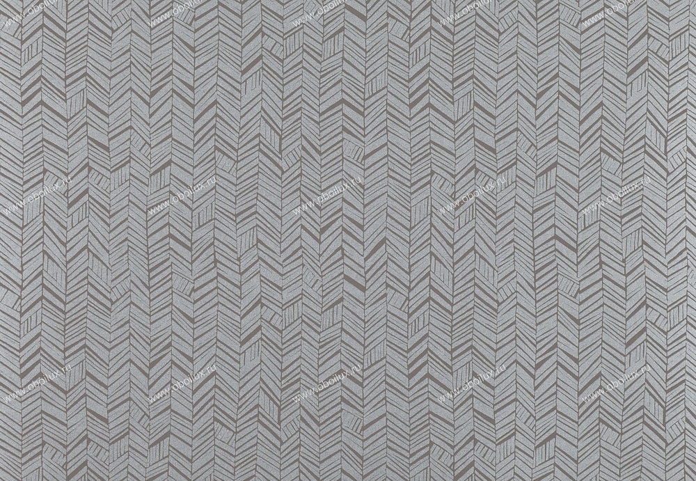Обои Zinc Glamorama ZW101-05