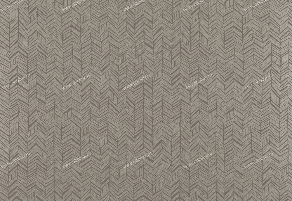 Обои Zinc Glamorama ZW101-04