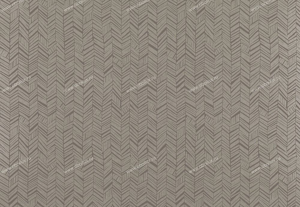 Обои Zinc Glamorama ZW101-04