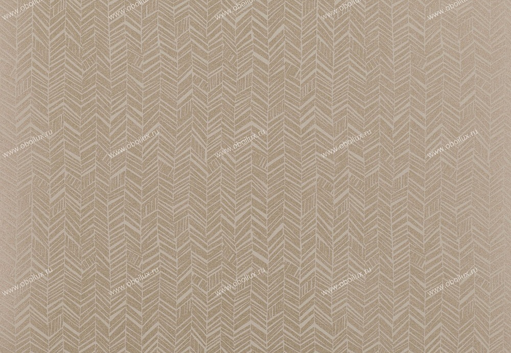 Обои Zinc Glamorama ZW101-03