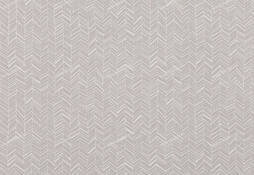 Обои Zinc Glamorama ZW101-02