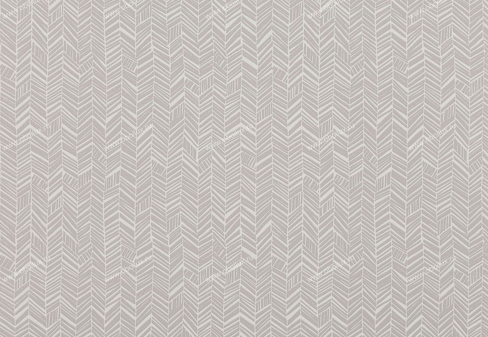 Обои Zinc Glamorama ZW101-02