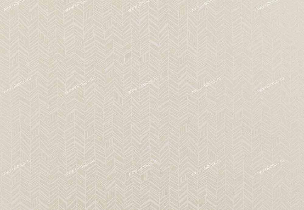 Обои Zinc Glamorama ZW101-01