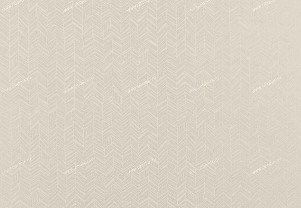 Обои Zinc Glamorama ZW101-01
