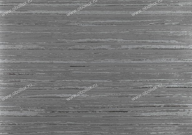 Обои Zinc Glamorama ZW100-06