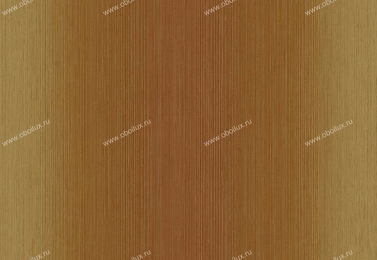 Обои Carl Robinson Edition 5 CB54106