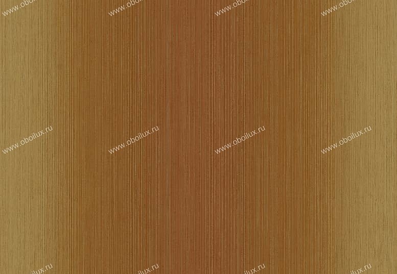 Обои Carl Robinson Edition 5 CB54106