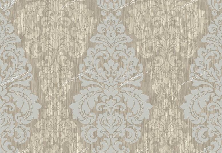 Обои Carl Robinson Edition 5 CB53306