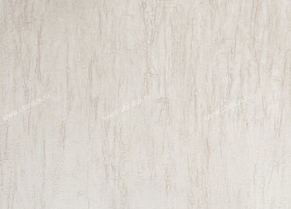 Обои Carl Robinson Edition 5 CB40518