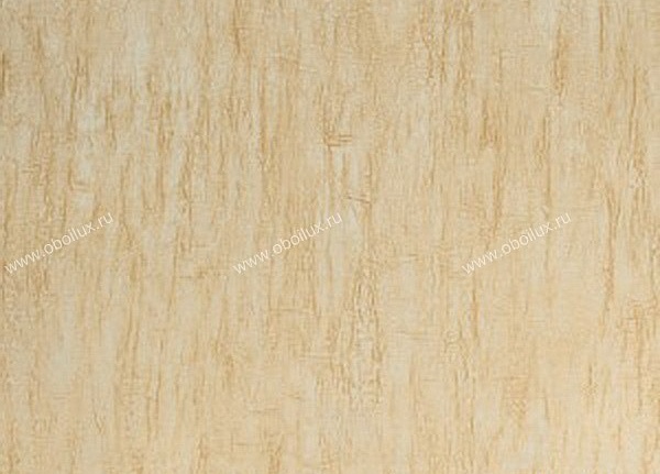 Обои Carl Robinson Edition 5 CB40515