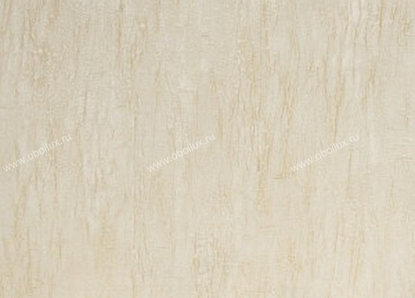 Обои Carl Robinson Edition 4 CB40505