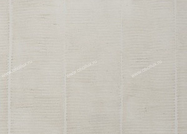 Обои Carl Robinson Edition 4 CB40307