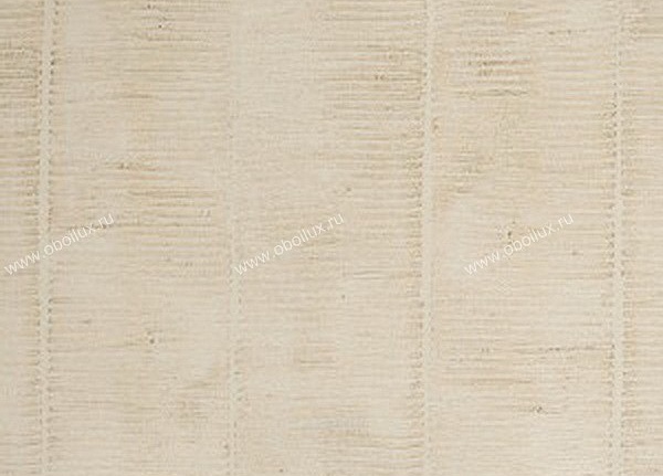 Обои Carl Robinson Edition 4 CB40303