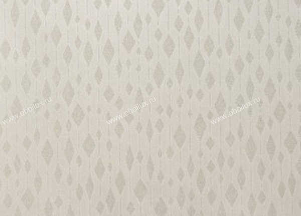 Обои Carl Robinson Edition 4 CB40101