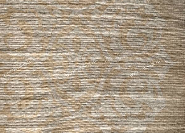 Обои Carl Robinson Edition 4 CB32807