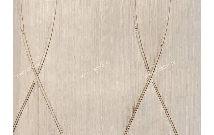 Английские обои Carl Robinson, коллекция Edition 3, артикул CB30908