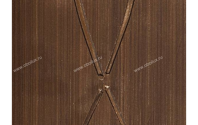 Английские обои Carl Robinson, коллекция Edition 3, артикул CB30906