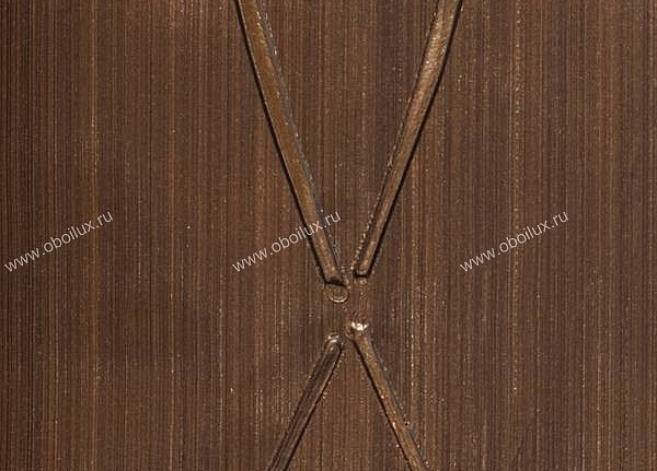 Обои Carl Robinson Edition 3 CB30906