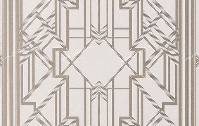 Обои Mokum Metropolis 10487/806/Metropolis/Diamond