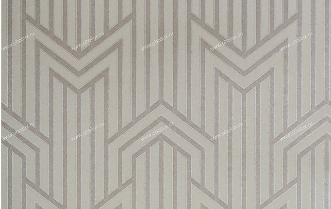 Австралийские обои Mokum, коллекция Metropolis, артикул 10486-811/Limelight/Pearl