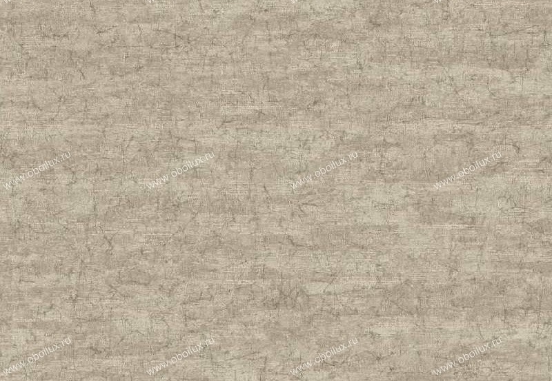 Обои York Autumn Dreams KP5000