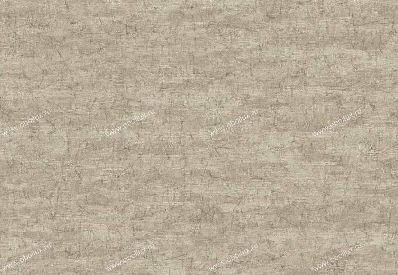 Обои York Autumn Dreams KP5000