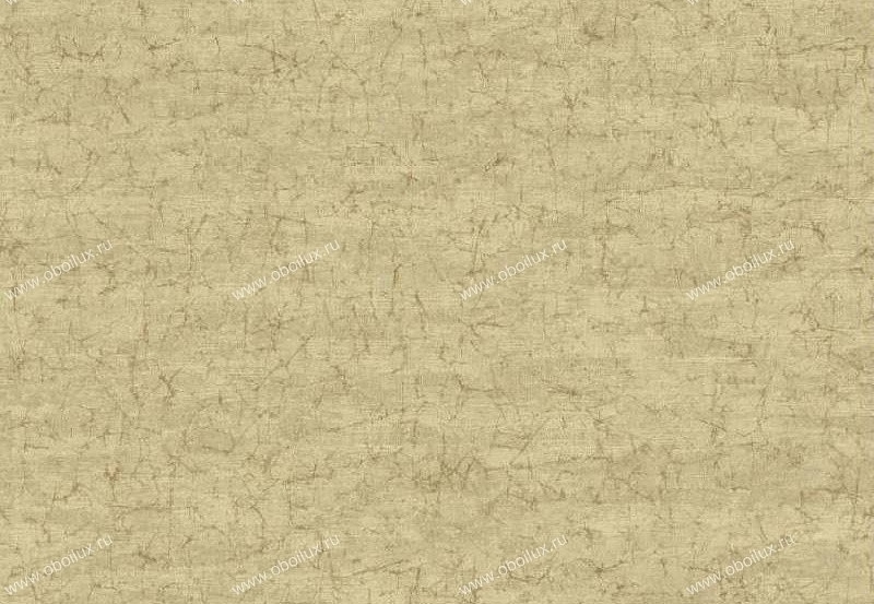 Обои York Autumn Dreams KP4997