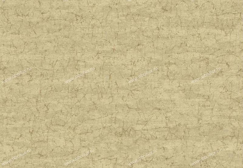 Обои York Autumn Dreams KP4997