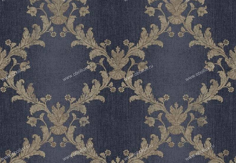 Обои York Autumn Dreams KP4980