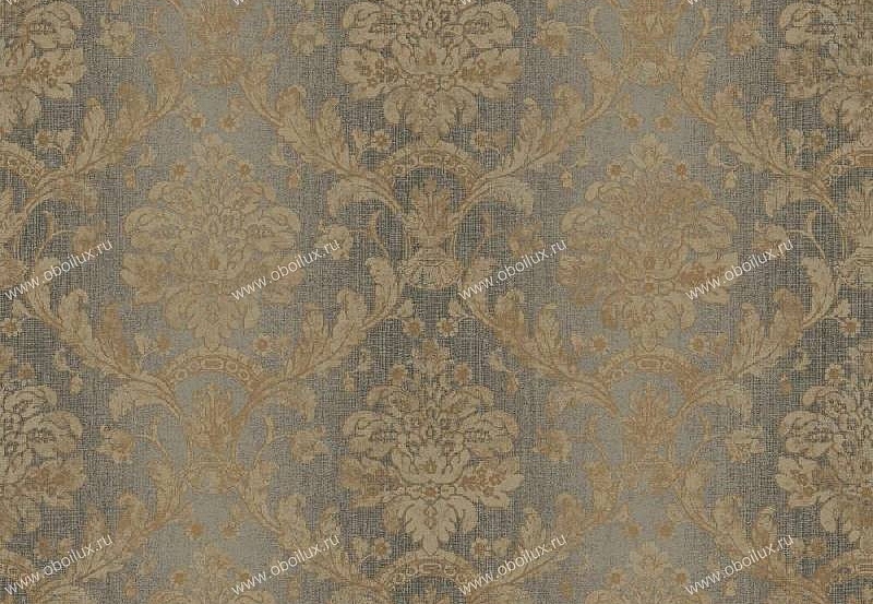 Обои York Autumn Dreams KP4977