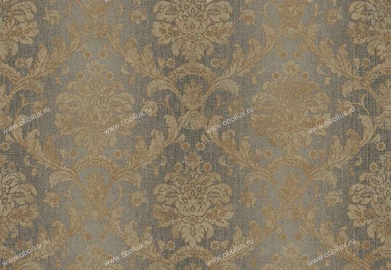 Обои York Autumn Dreams KP4977