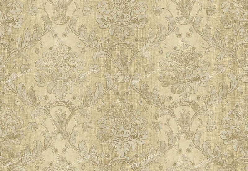 Обои York Autumn Dreams KP4976