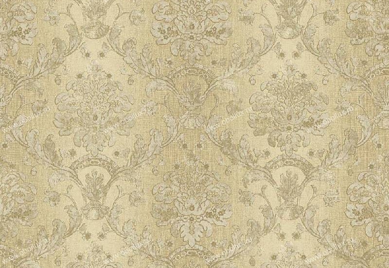 Обои York Autumn Dreams KP4976