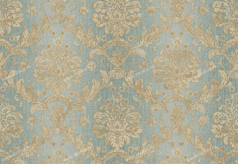 Обои York Autumn Dreams KP4975
