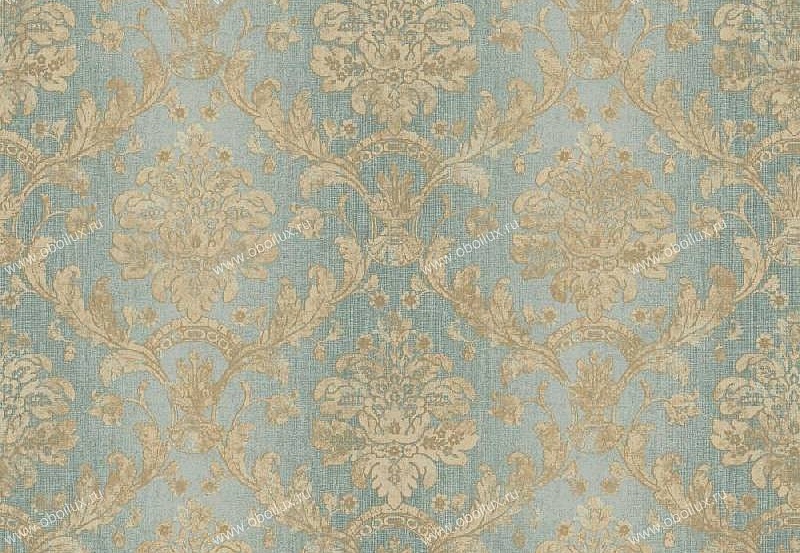 Обои York Autumn Dreams KP4975