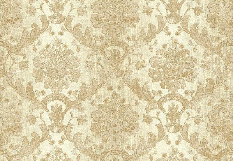 Обои York Autumn Dreams KP4974