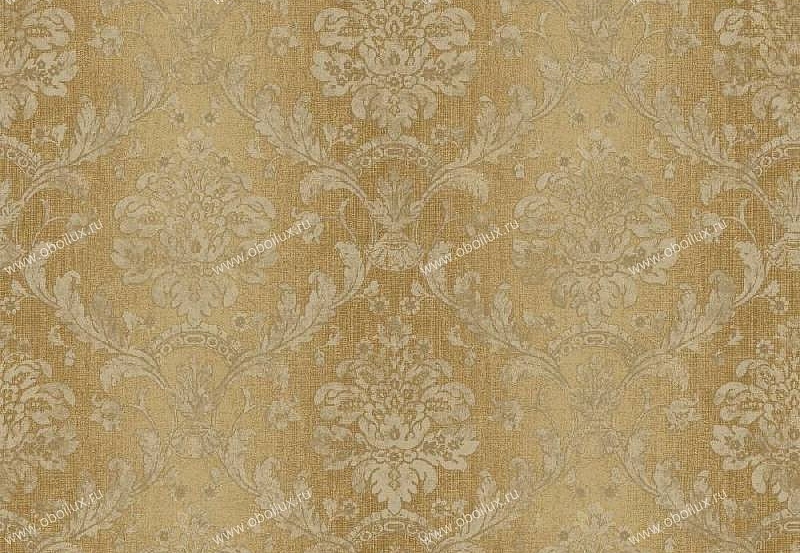 Обои York Autumn Dreams KP4973