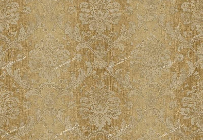 Обои York Autumn Dreams KP4973