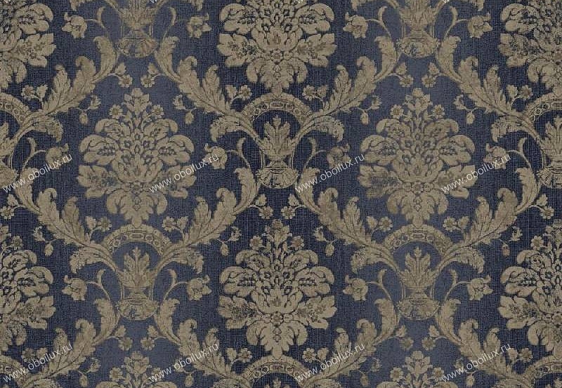 Обои York Autumn Dreams KP4972