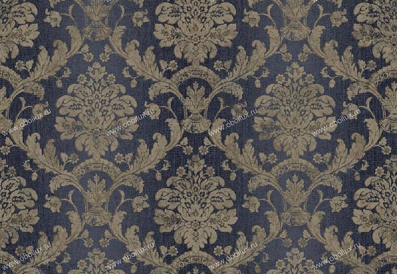Обои York Autumn Dreams KP4972