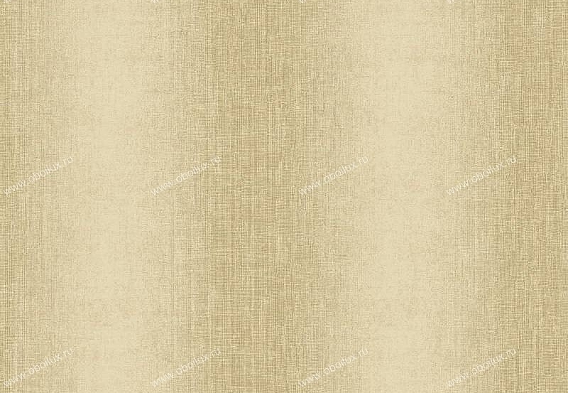 Обои York Autumn Dreams KP4967