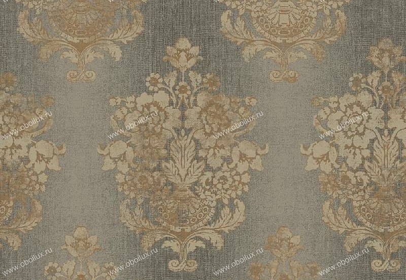 Обои York Autumn Dreams KP4961