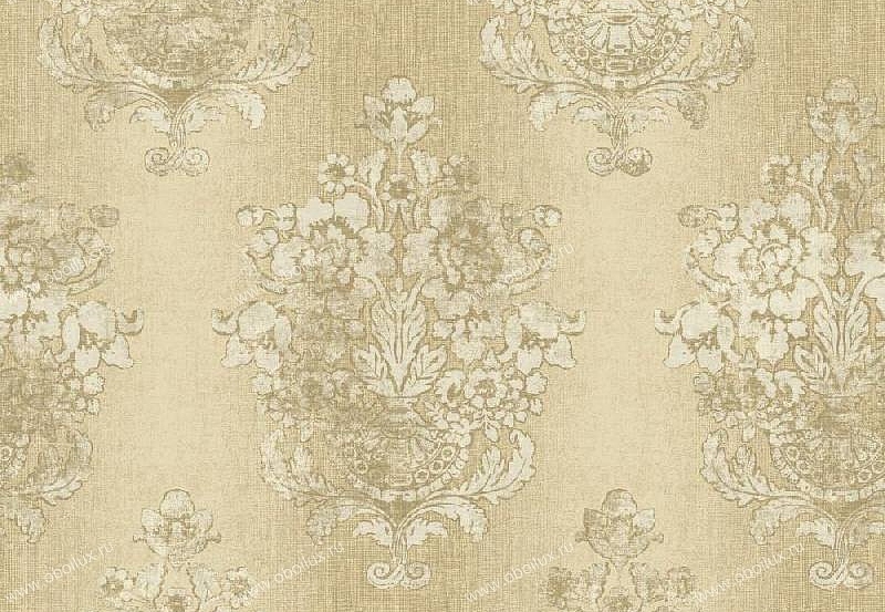 Обои York Autumn Dreams KP4960